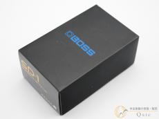 BOSS SD-1 [MMW19]【阿倍野店在庫】_7