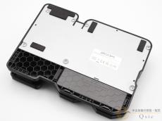 ZOOM G1X Four [MMW21]【阿倍野店在庫】_2