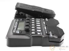 ZOOM G1X Four [MMW21]【阿倍野店在庫】_3