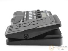 ZOOM G1X Four [MMW21]【阿倍野店在庫】_4