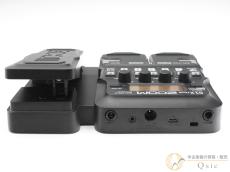 ZOOM G1X Four [MMW21]【阿倍野店在庫】_5