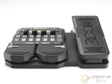 ZOOM G1X Four [MMW21]【阿倍野店在庫】_6