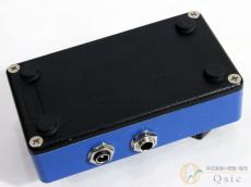 Providence Velvet Comp [MM316]【神戸店在庫】_2