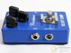 Providence Velvet Comp [MM316]【神戸店在庫】_3