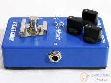 Providence Velvet Comp [MM316]【神戸店在庫】_4