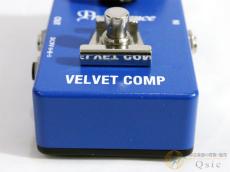 Providence Velvet Comp [MM316]【神戸店在庫】_5
