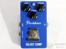 Providence Velvet Comp [MM316]【神戸店在庫】_7