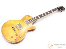 Gibson Kirk Hammett Greeny Les Paul Standard 2024年製 【返品OK】[MMW16]【阿倍野店在庫】_2