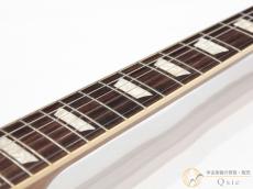 Gibson Kirk Hammett Greeny Les Paul Standard 2024年製 【返品OK】[MMW16]【阿倍野店在庫】_3