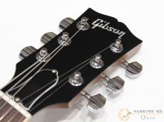 Gibson Kirk Hammett Greeny Les Paul Standard 2024年製 【返品OK】[MMW16]【阿倍野店在庫】_4