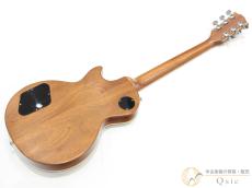 Gibson Kirk Hammett Greeny Les Paul Standard 2024年製 【返品OK】[MMW16]【阿倍野店在庫】_6