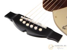 Gretsch G5022CWFE Rancher Falcon Jumbo White 2016年製 【返品OK】[MMW17]【阿倍野店在庫】_10