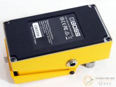 BOSS OD-1X 2025年製 [MM390]【神戸店在庫】_2