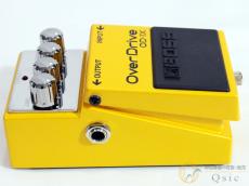 BOSS OD-1X 2025年製 [MM390]【神戸店在庫】_3