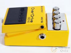 BOSS OD-1X 2025年製 [MM390]【神戸店在庫】_4