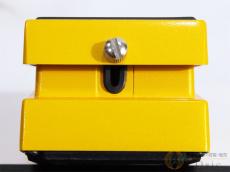 BOSS OD-1X 2025年製 [MM390]【神戸店在庫】_5