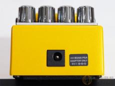 BOSS OD-1X 2025年製 [MM390]【神戸店在庫】_6