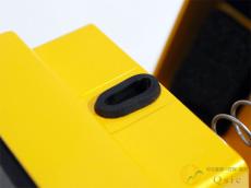 BOSS OD-1X 2025年製 [MM390]【神戸店在庫】_7