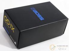 BOSS OD-1X 2025年製 [MM390]【神戸店在庫】_8