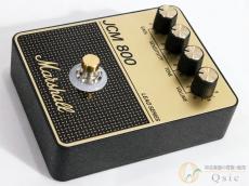 Marshall JCM800FX [MM385]【神戸店在庫】
