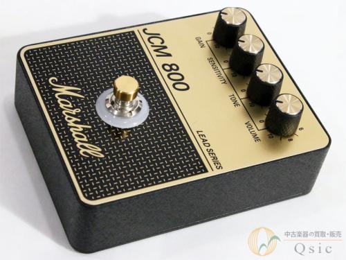 Marshall JCM800FX [MM385]【神戸店在庫】