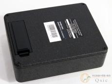 Marshall JCM800FX [MM385]【神戸店在庫】_2