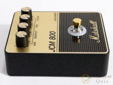 Marshall JCM800FX [MM385]【神戸店在庫】_3