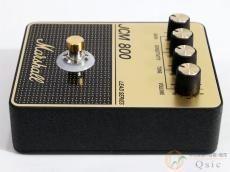 Marshall JCM800FX [MM385]【神戸店在庫】_4