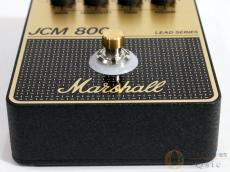 Marshall JCM800FX [MM385]【神戸店在庫】_5