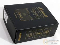 Marshall JCM800FX [MM385]【神戸店在庫】_7