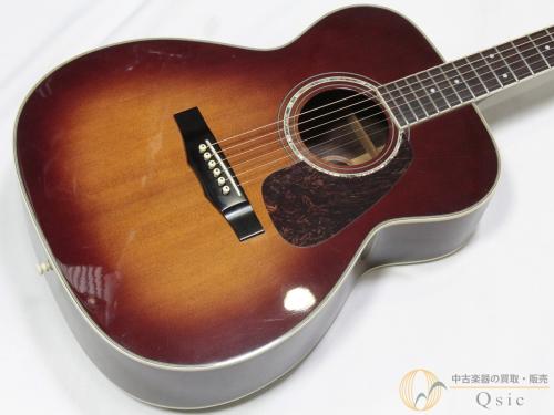 Morris MF603 【返品OK】[MM313]【神戸店在庫】