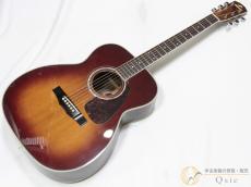 Morris MF603 【返品OK】[MM313]【神戸店在庫】_2