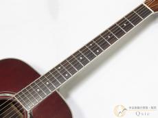 Morris MF603 【返品OK】[MM313]【神戸店在庫】_3