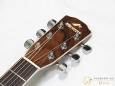 Morris MF603 【返品OK】[MM313]【神戸店在庫】_4