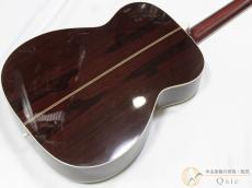 Morris MF603 【返品OK】[MM313]【神戸店在庫】_5