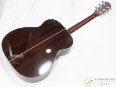 Morris MF603 【返品OK】[MM313]【神戸店在庫】_6