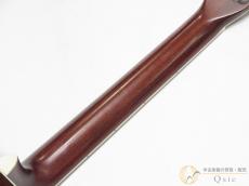 Morris MF603 【返品OK】[MM313]【神戸店在庫】_7