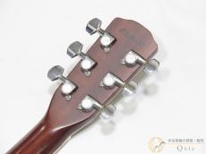 Morris MF603 【返品OK】[MM313]【神戸店在庫】_8