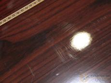 Morris MF603 【返品OK】[MM313]【神戸店在庫】_9