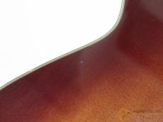 Morris MF603 【返品OK】[MM313]【神戸店在庫】_10