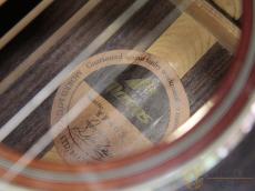 Morris MF603 【返品OK】[MM313]【神戸店在庫】_11