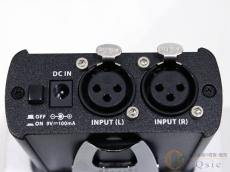 BEHRINGER POWERPLAY P1 [MM310]【神戸店在庫】_3