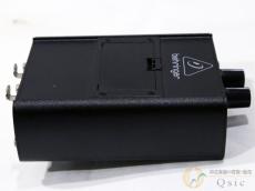 BEHRINGER POWERPLAY P1 [MM310]【神戸店在庫】_4