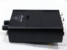 BEHRINGER POWERPLAY P1 [MM310]【神戸店在庫】_5