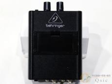 BEHRINGER POWERPLAY P1 [MM310]【神戸店在庫】_6