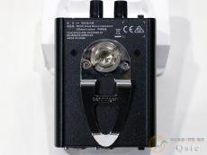 BEHRINGER POWERPLAY P1 [MM310]【神戸店在庫】_7