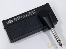 VOX amPlug 3 Bass [MM439]【神戸店在庫】_2