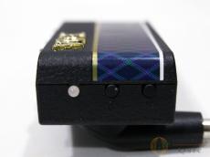 VOX amPlug 3 Bass [MM439]【神戸店在庫】_3