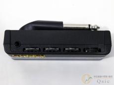 VOX amPlug 3 Bass [MM439]【神戸店在庫】_4