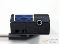 VOX amPlug 3 Bass [MM439]【神戸店在庫】_5